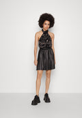 Free People ARIANNA