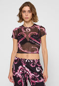 Versace Jeans Couture
