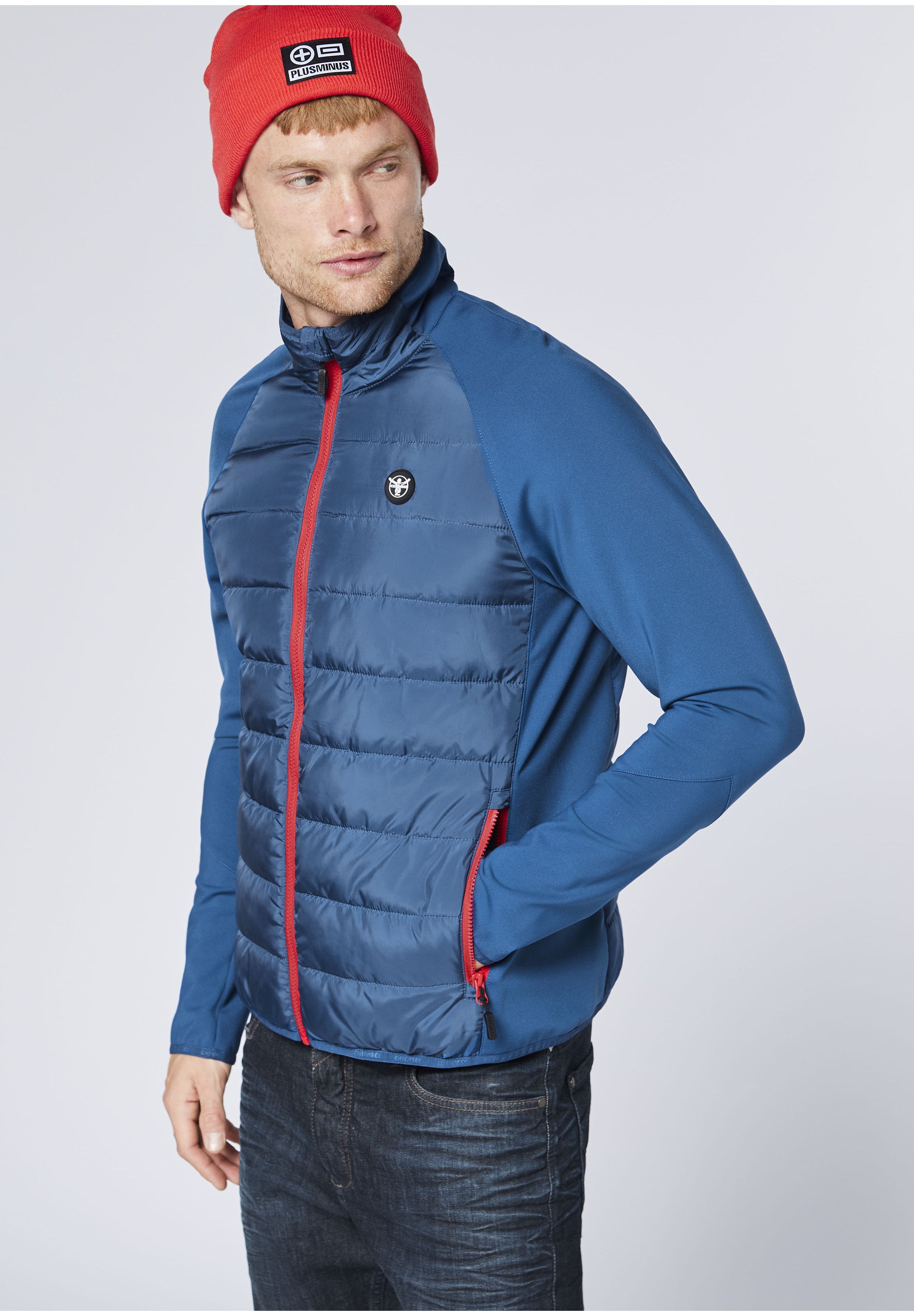 Chiemsee REGULAR FIT