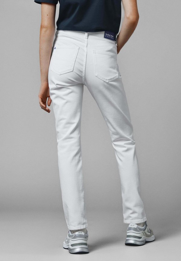 Red Bull Racing x Pepe Jeans  SLIM