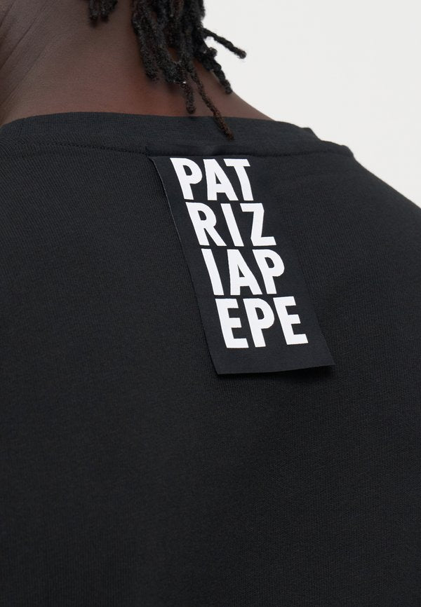 Patrizia Pepe