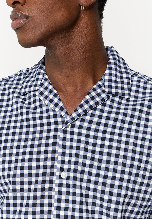 Jack & Jones JORJEFF