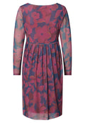 Esprit Maternity