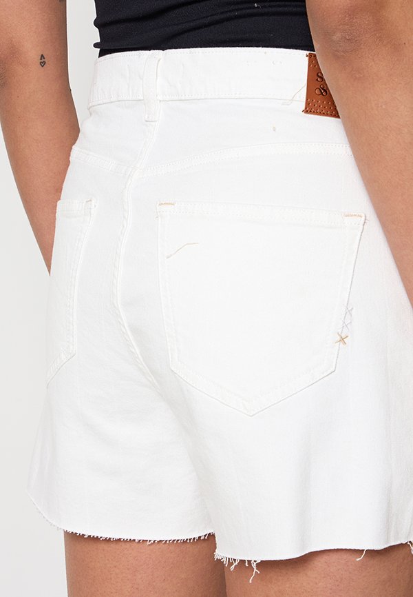 Scotch & Soda