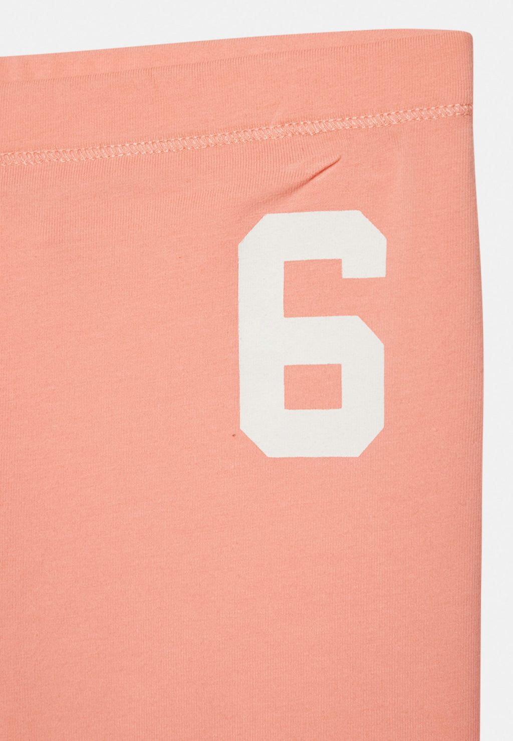 MM6 Maison Margiela PANTALONI