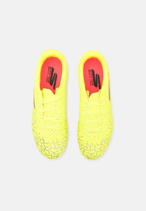 Skechers Performance SKX 1.5 ACADEMY FG