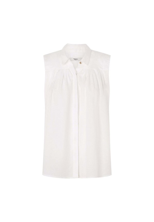 Pepe Jeans  MINA