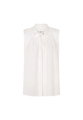 Pepe Jeans  MINA