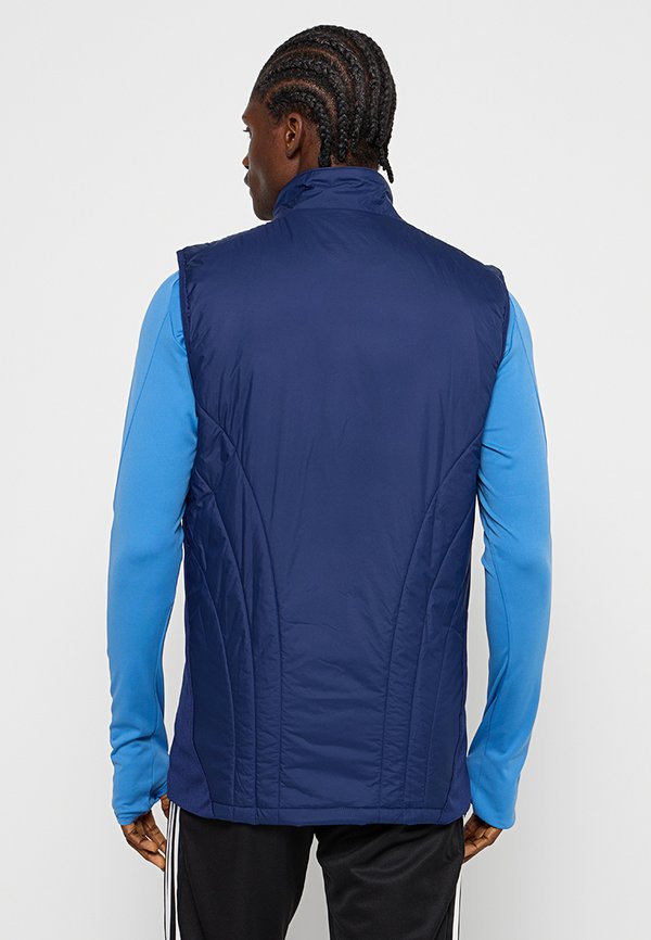 adidas Performance