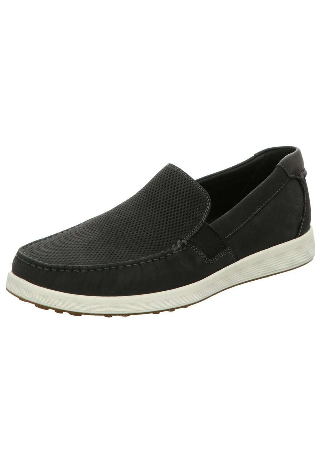S LITE MOC Media 2