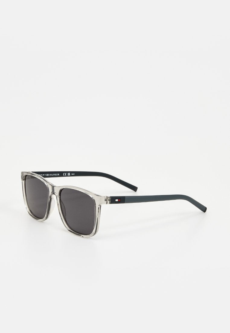 Tommy Hilfiger Sonnenbrille Media 1