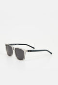 Tommy Hilfiger Sonnenbrille Media 1