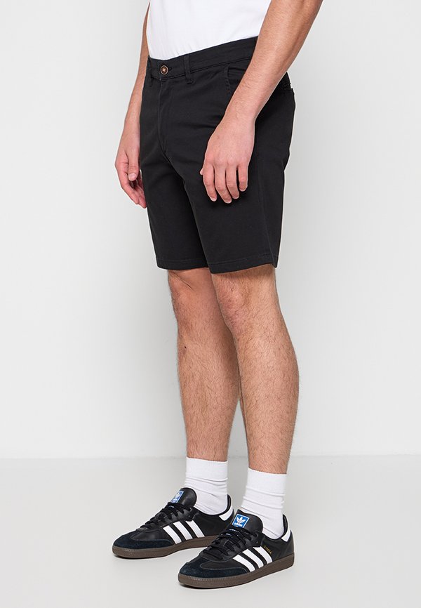 Jack & Jones Chino slim fit