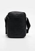 Marc O'Polo CROSSBODY BAG M