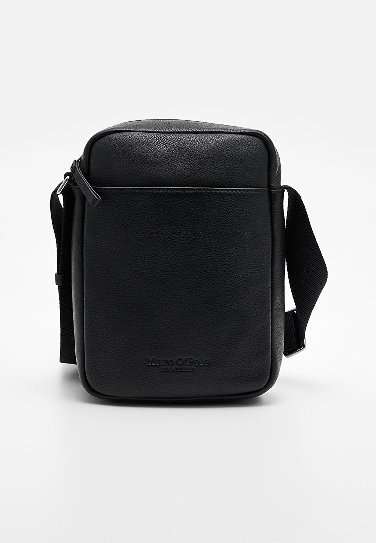 Marc O'Polo CROSSBODY BAG M
