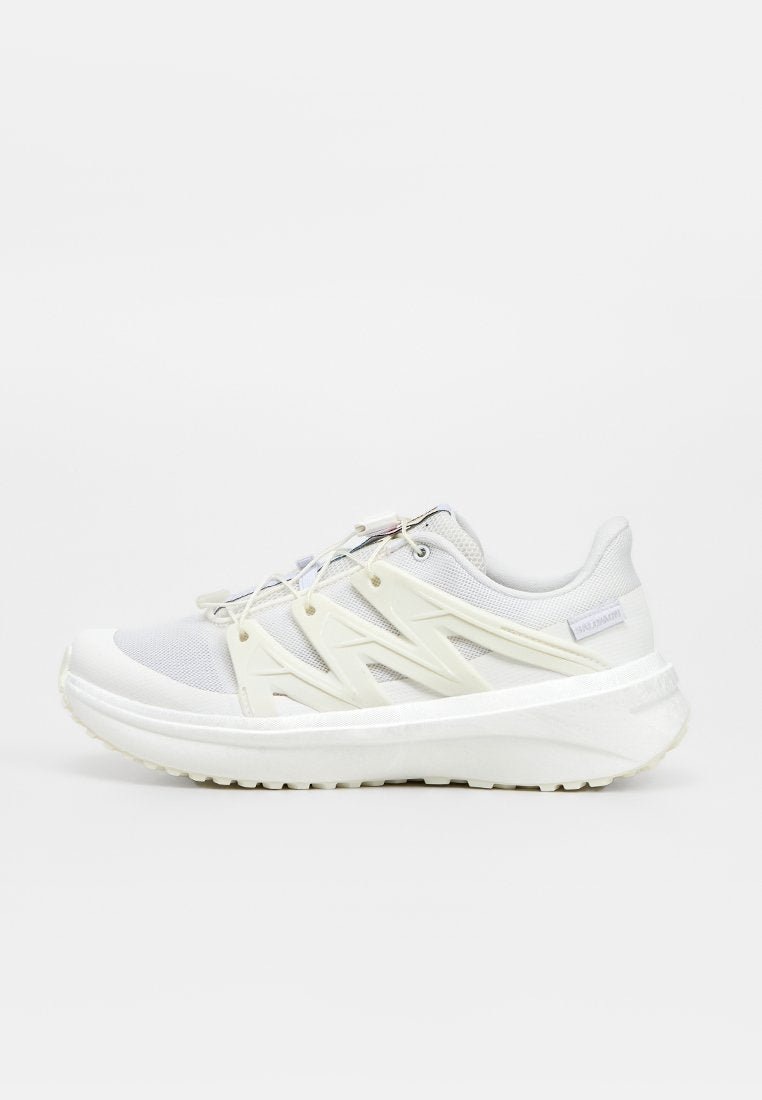 Salomon Sportstyle X COMF