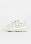 Salomon Sportstyle X COMF