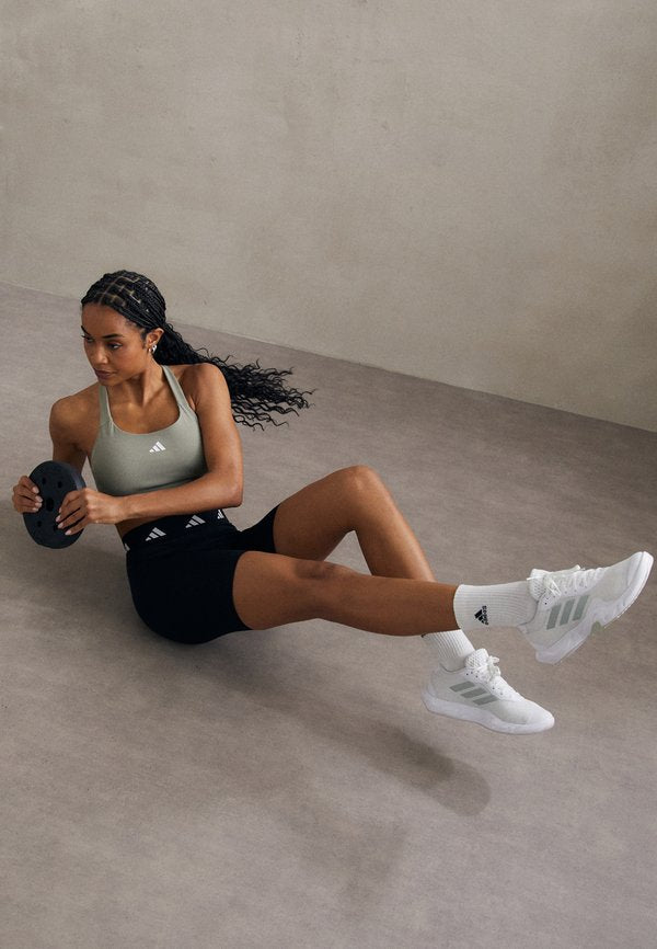 adidas Performance BRA