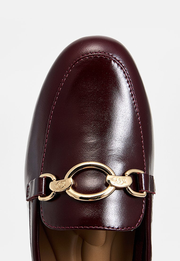 Dune London GLADIA