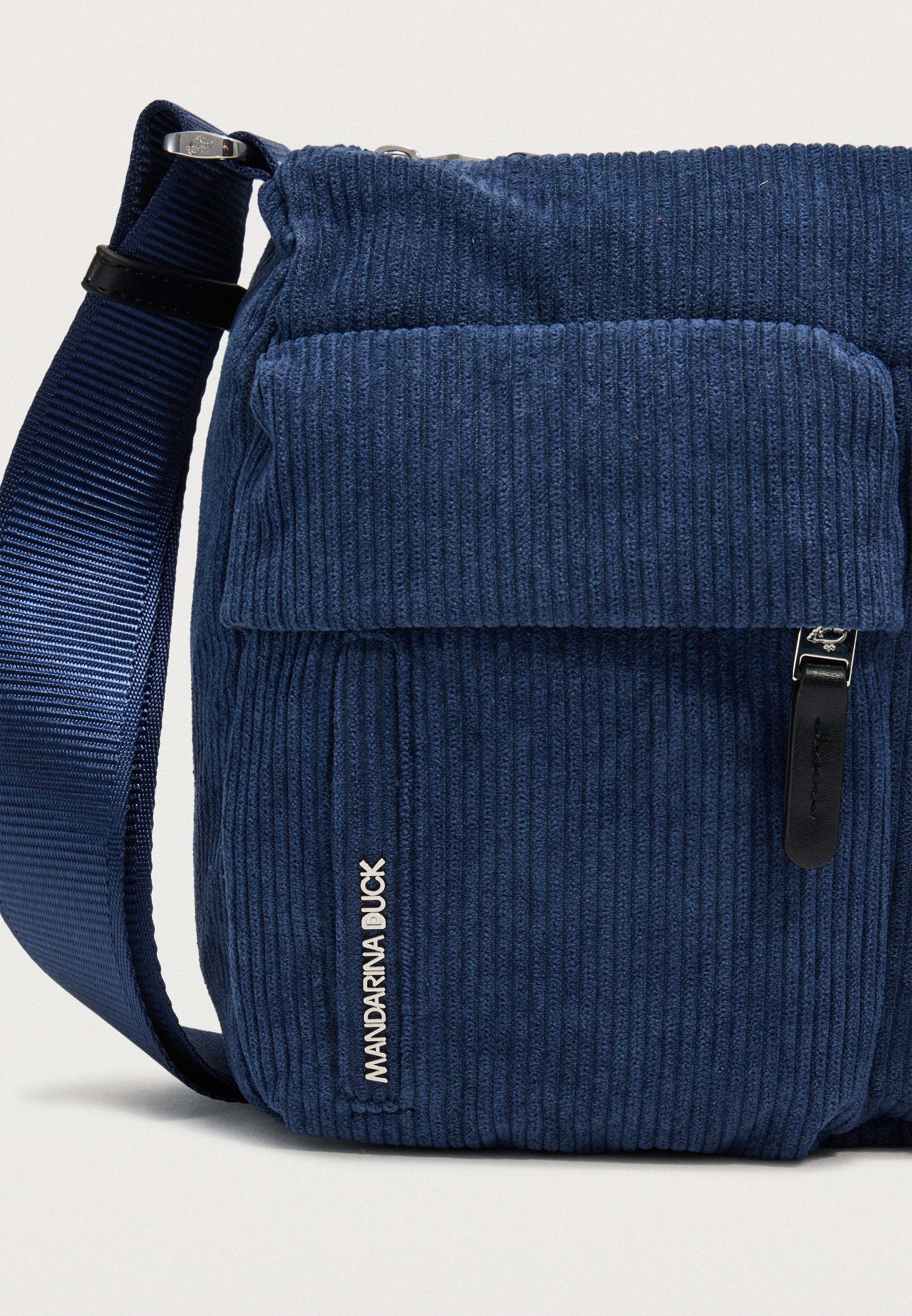 Mandarina Duck