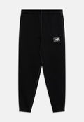 ESSENTIALS BRUSHED BACK PANT UNISEX Media 1