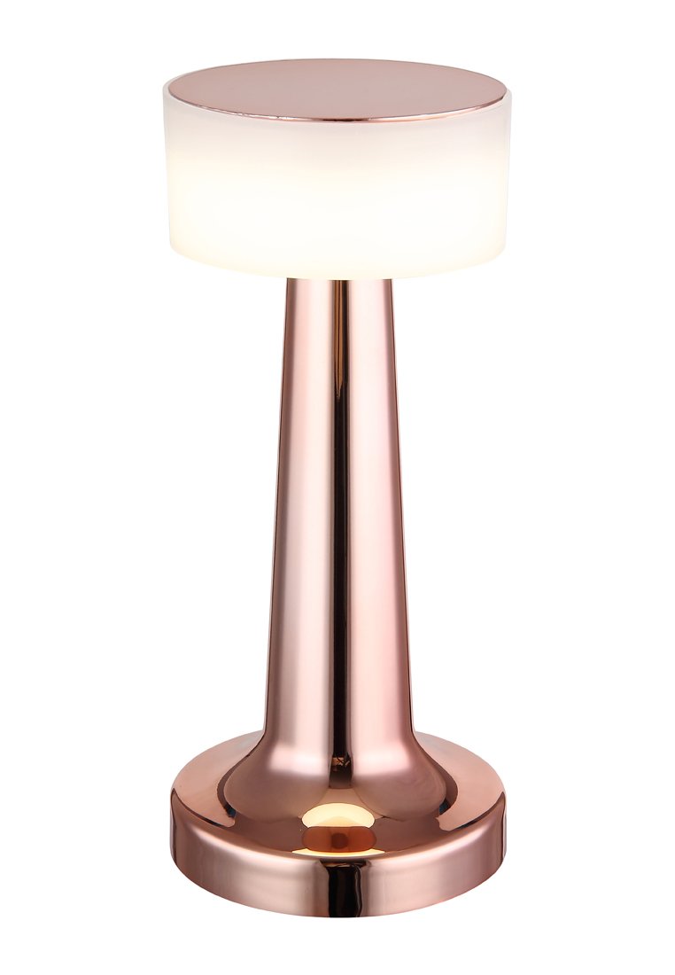 GLOBO Lighting ANGELIKA