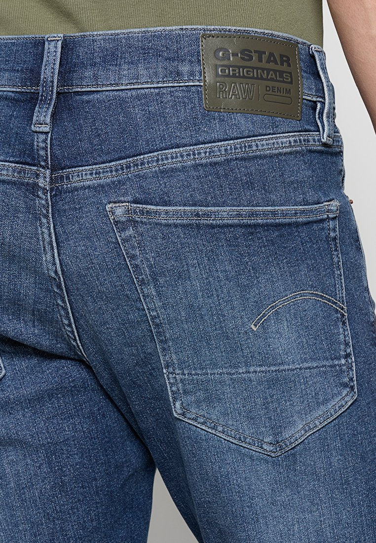 G-STAR 3301 SLIM