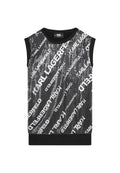 KARL LAGERFELD KIDS Top Media 1