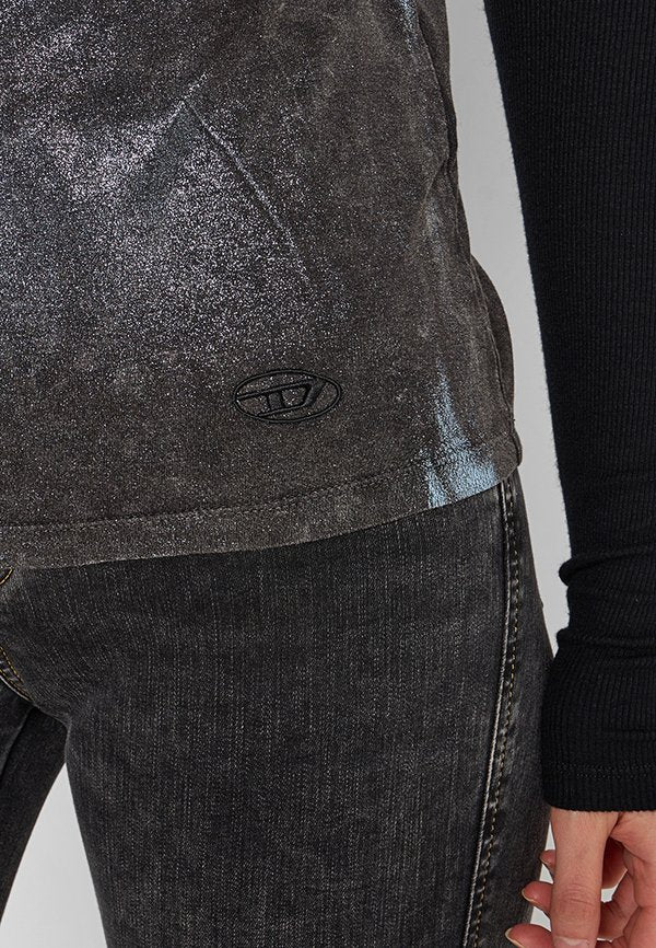 Diesel