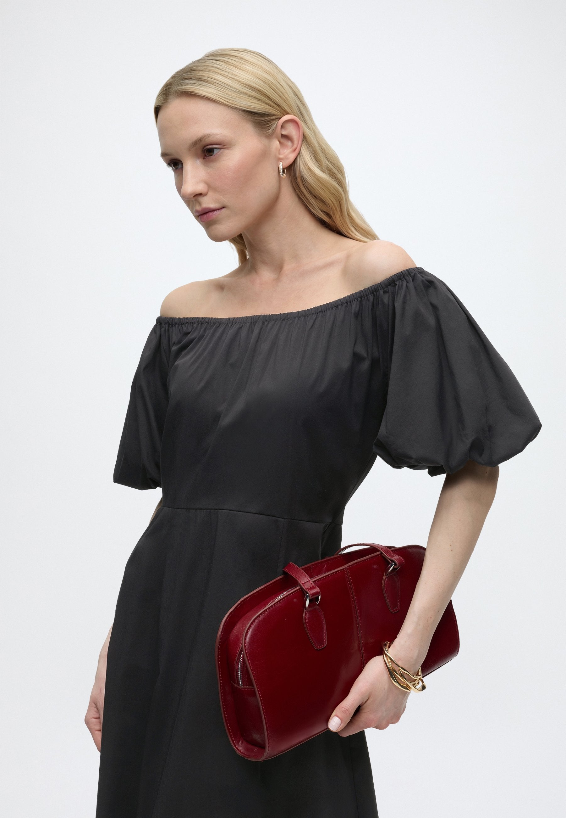 Rue de Femme ELANORE DRESS