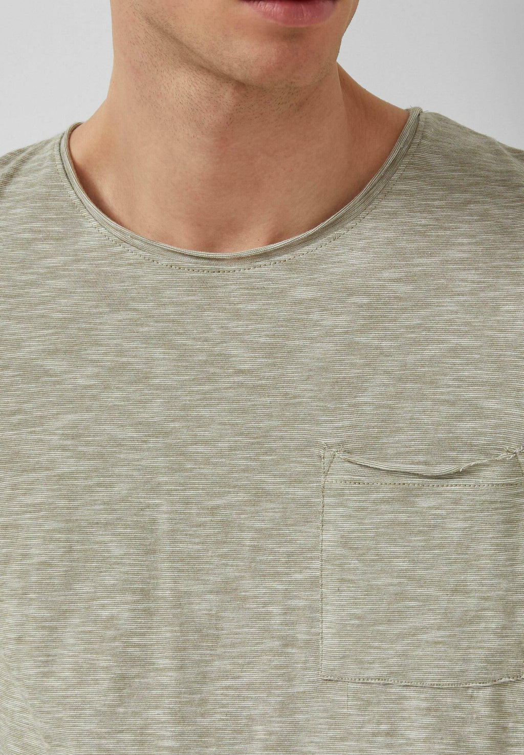 s.Oliver T-SHIRT
