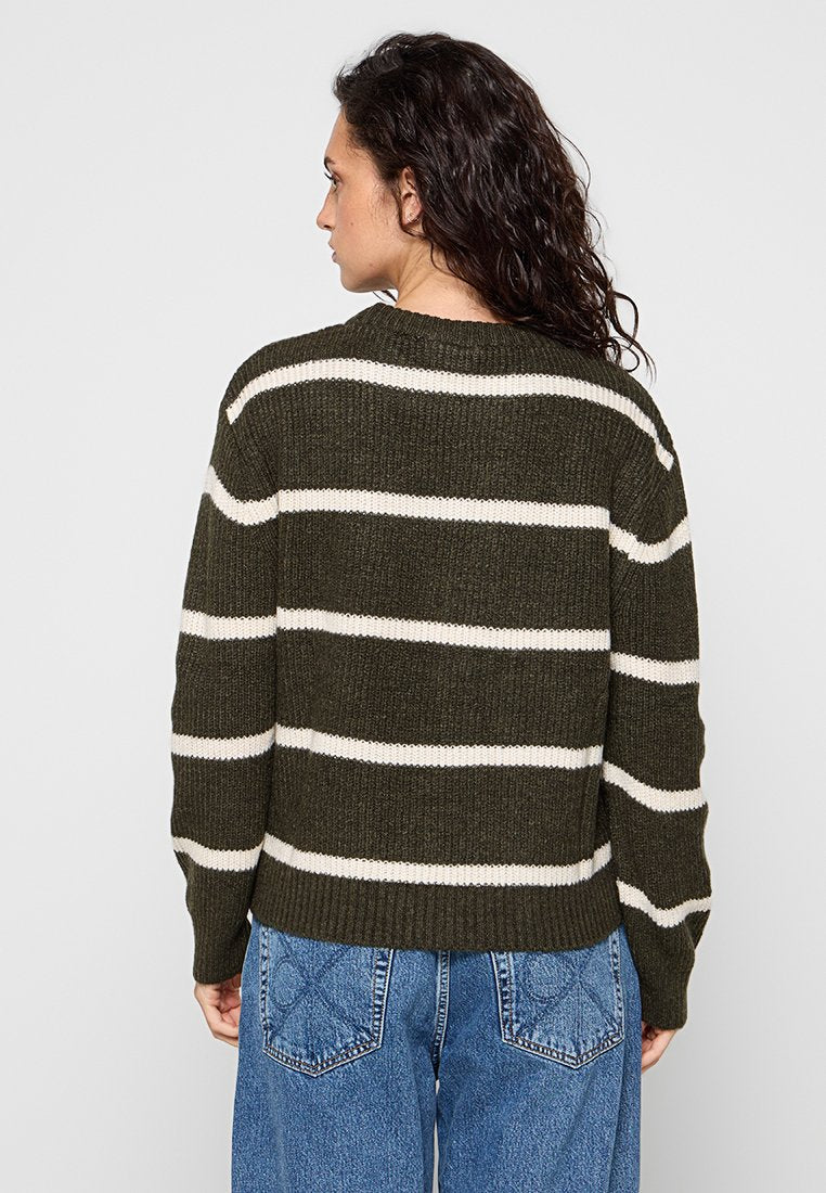 MAMALICIOUS MLASTA LOOSE FIT