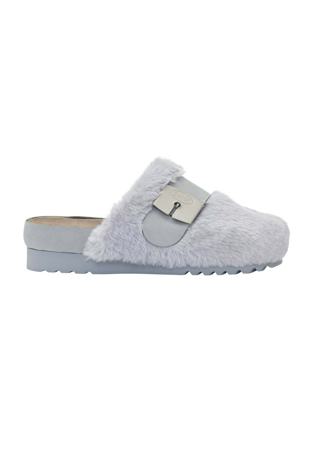 Scholl SCHOLL SLIPPER ALASKA