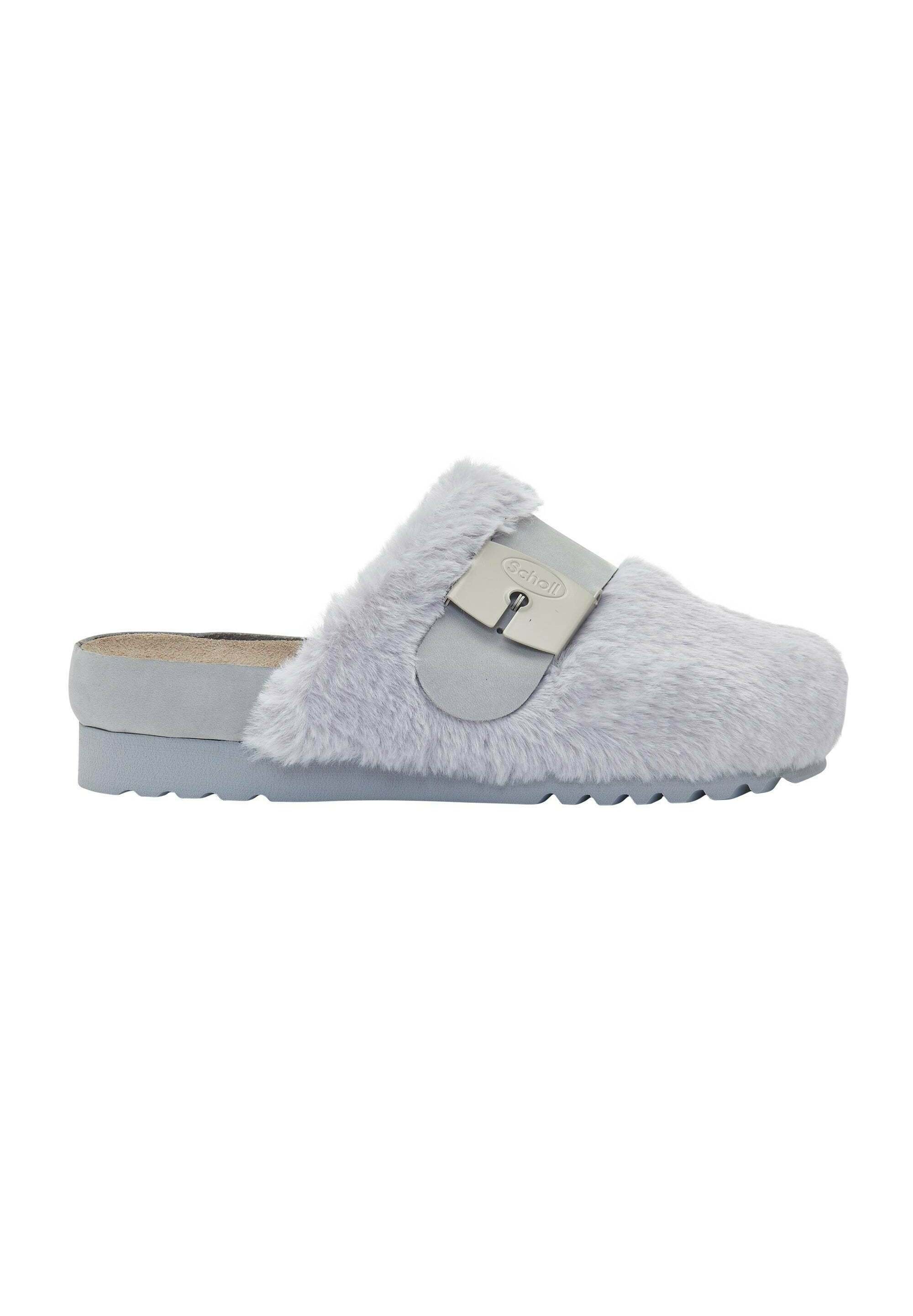 Scholl SCHOLL SLIPPER ALASKA