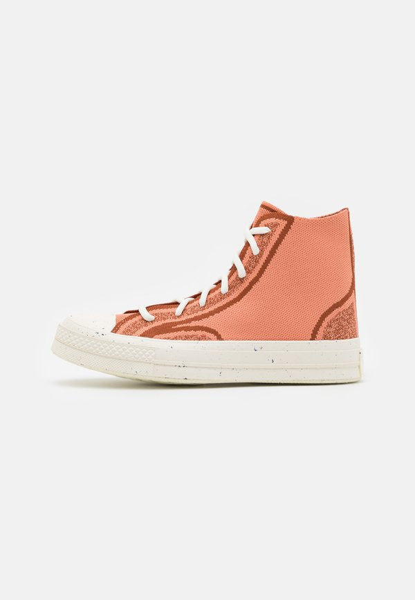Converse RENEW CHUCK 70 UNISEX