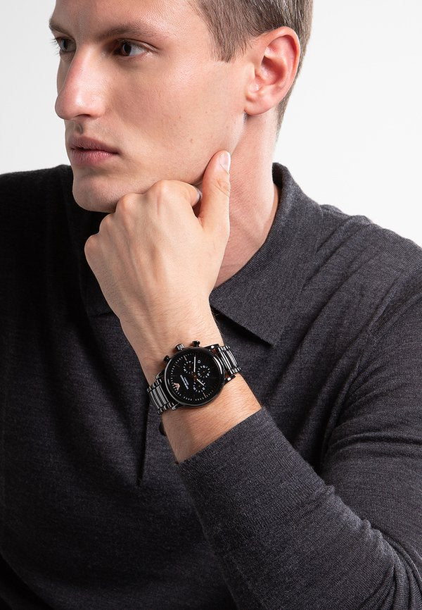 Emporio Armani