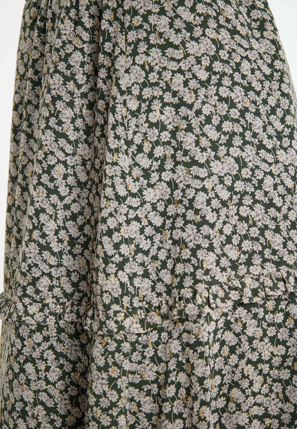 DreiMaster INCUS