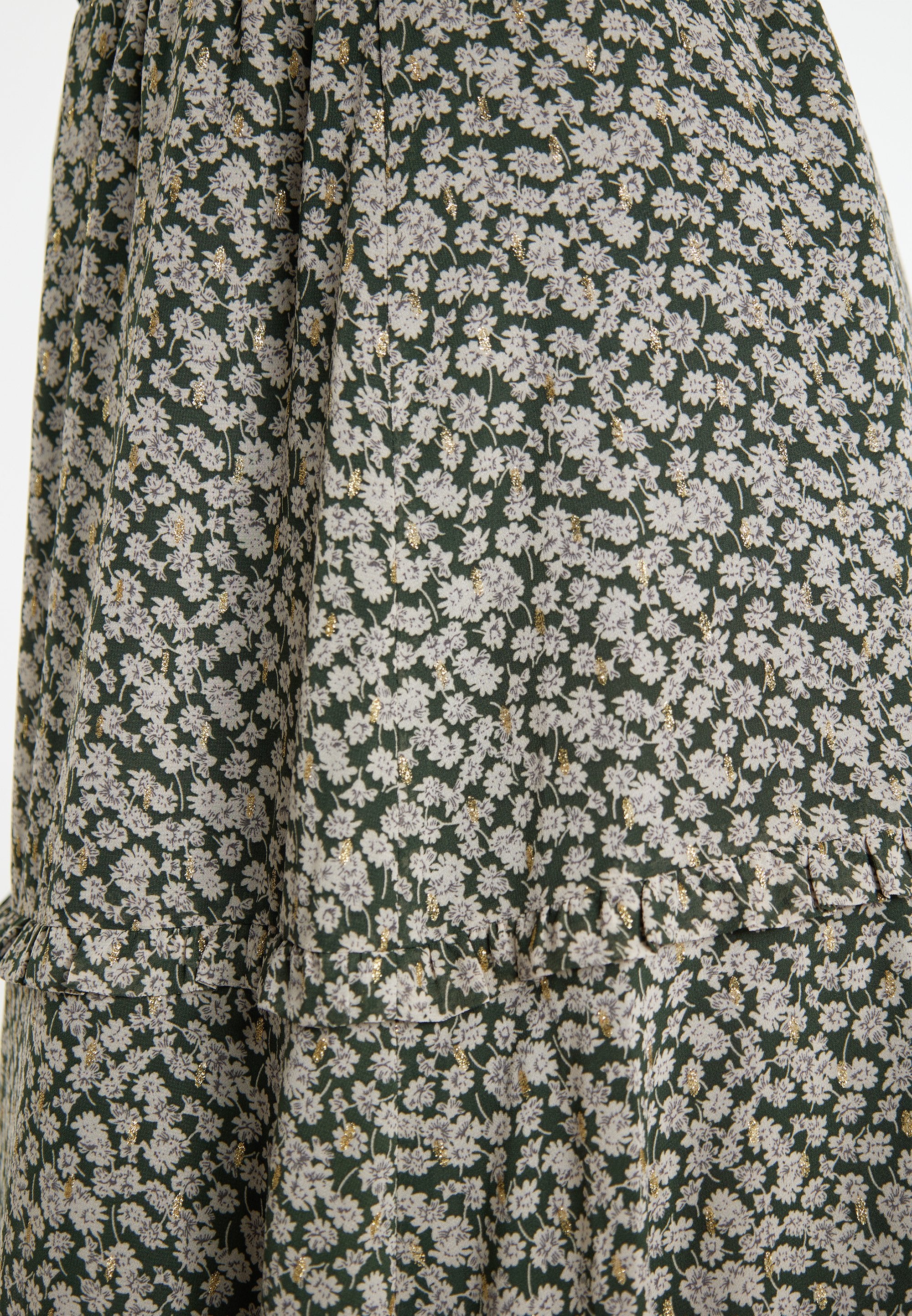 DreiMaster INCUS