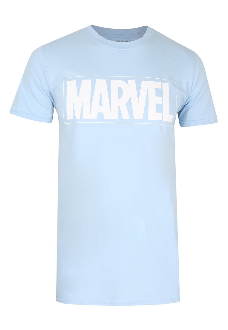 Marvel