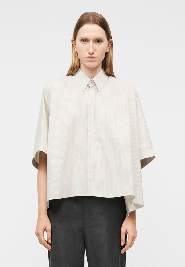 MM6 Maison Margiela SHIRT