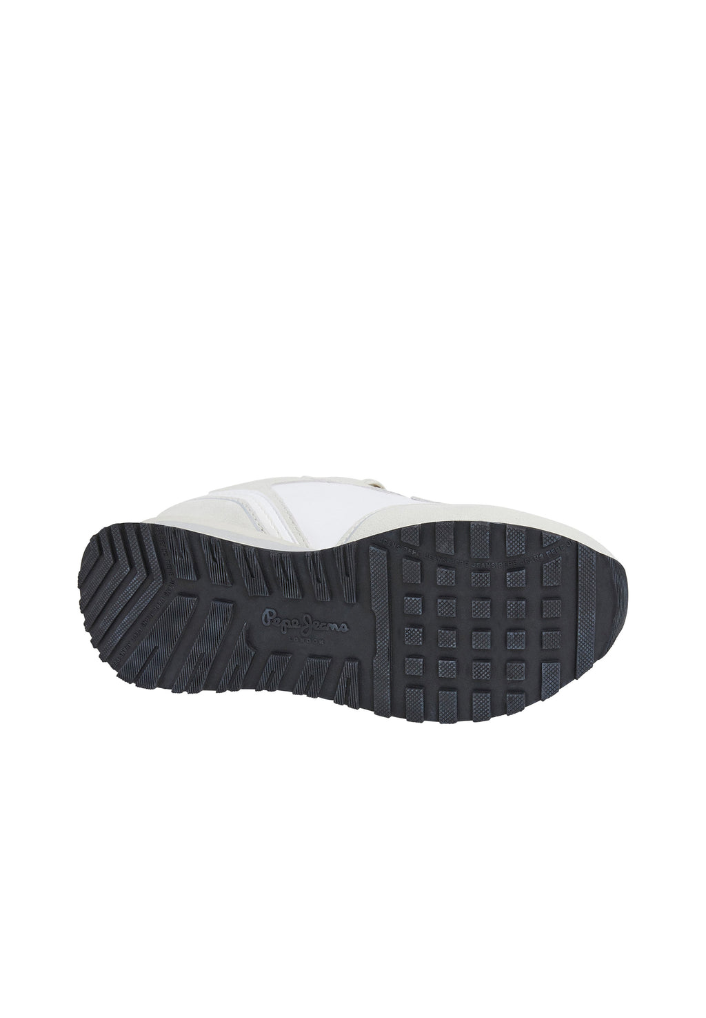 Pepe Jeans BLUR SUPRA