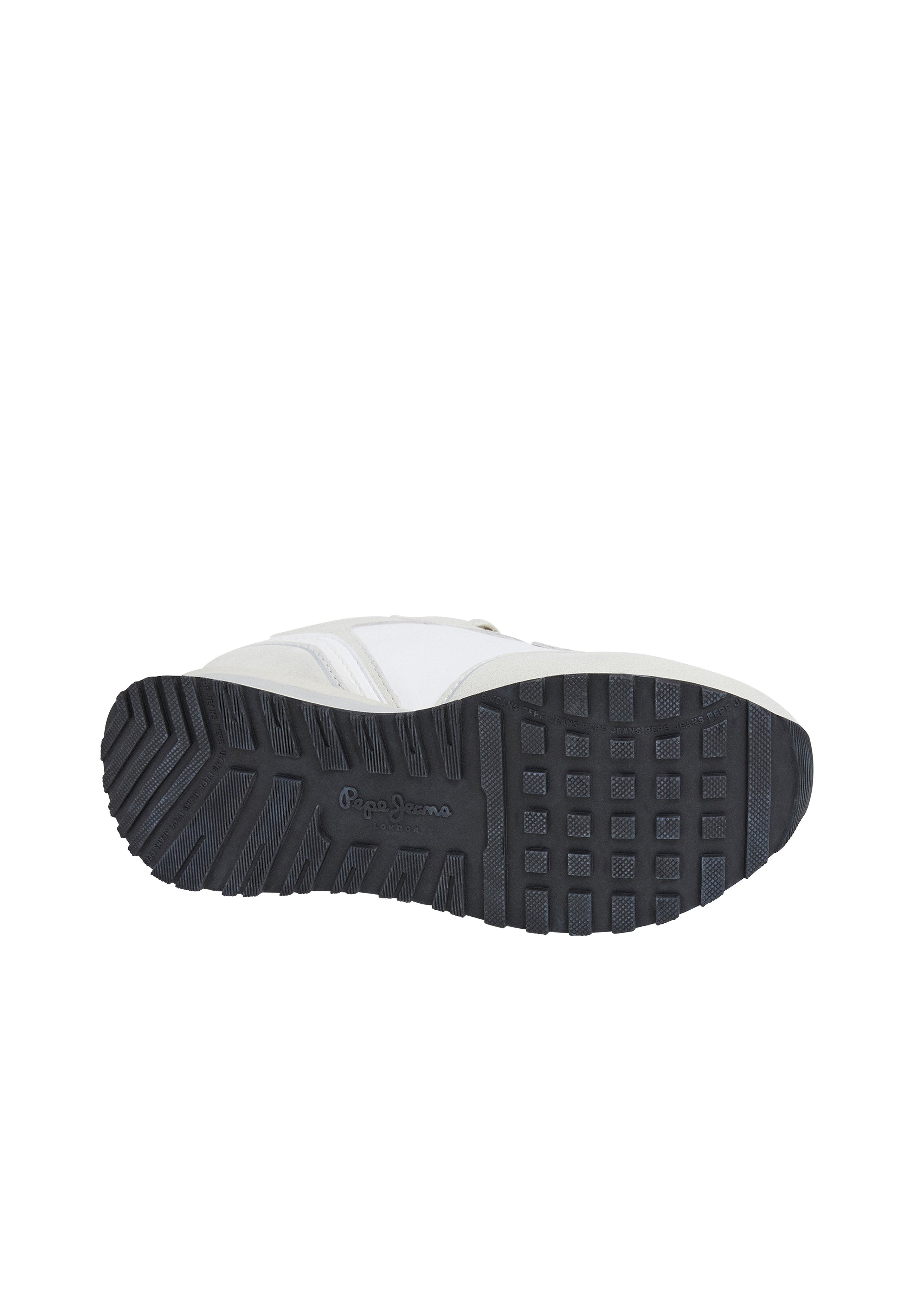 Pepe Jeans BLUR SUPRA
