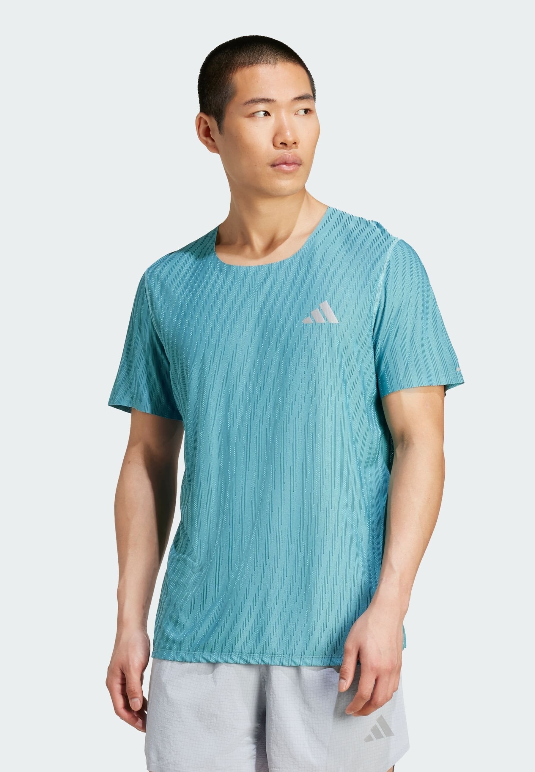 adidas Performance RUNNING CLIMACOOL