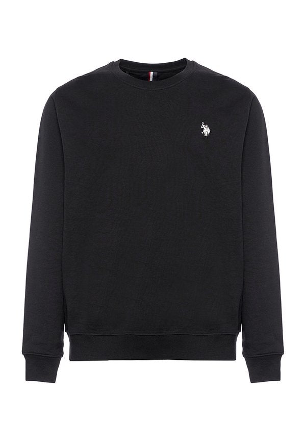 U.S. Polo Assn. SREG REGULAR FIT