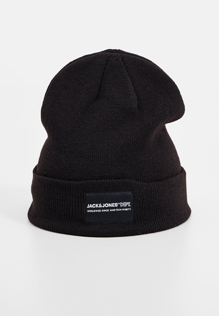 Jack & Jones 2 PACK