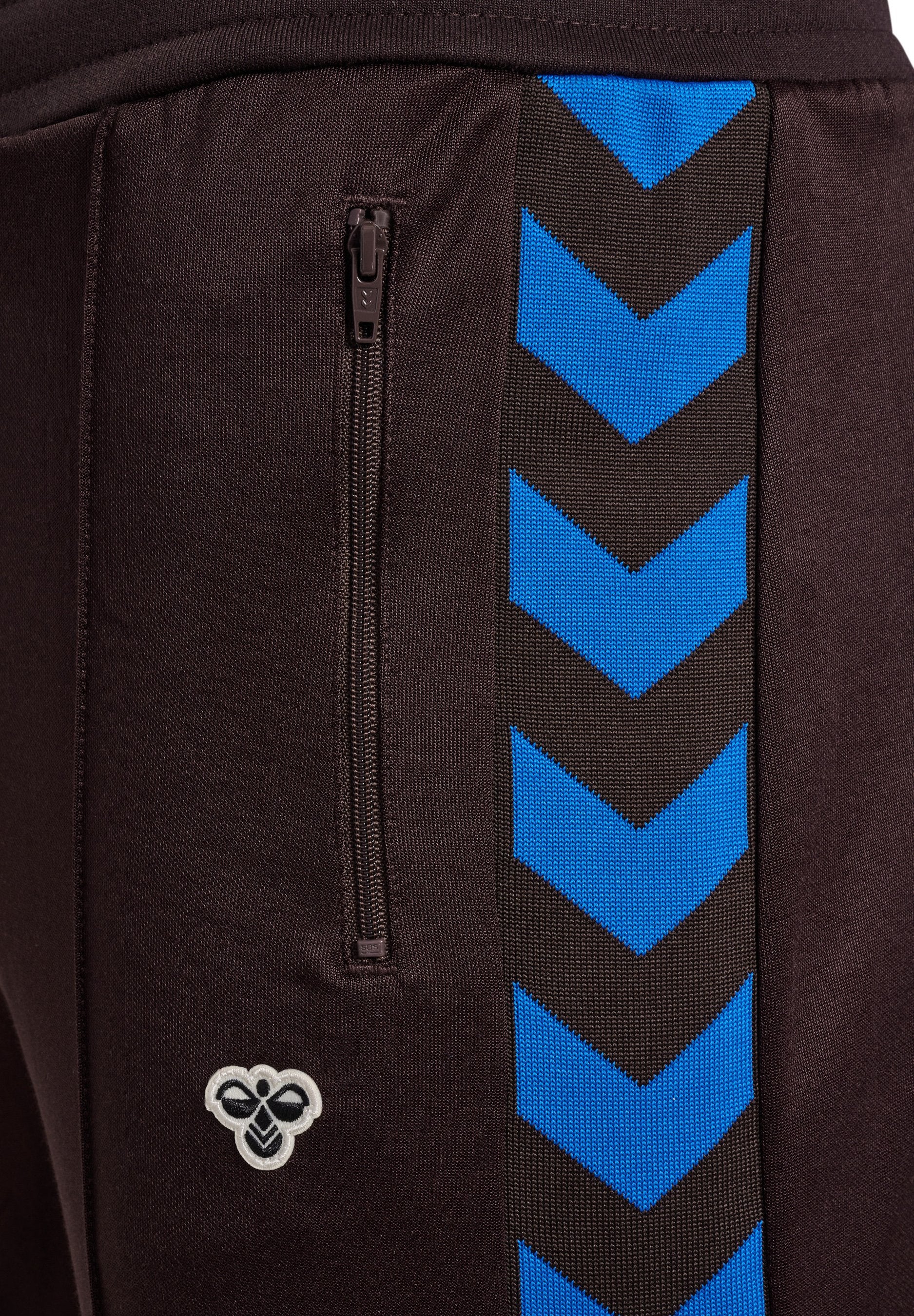 Hummel HMLARCHIVE REGULAR PANTS