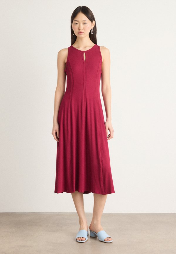 DKNY DRESS
