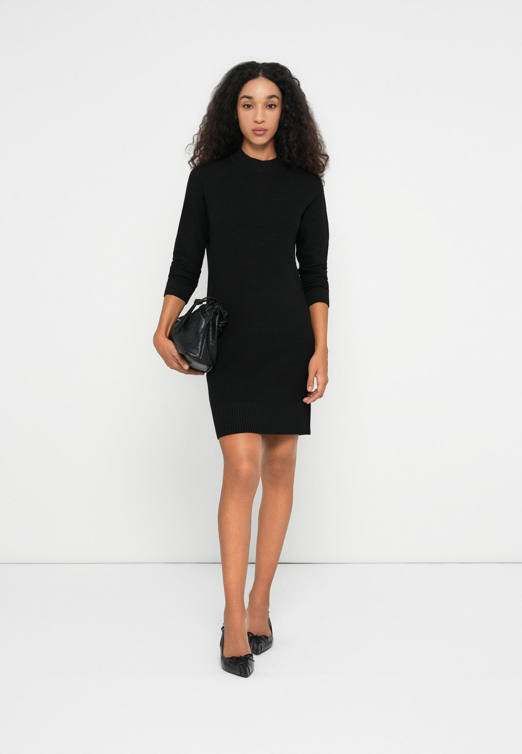 JDY JDYRAVEN DRESS