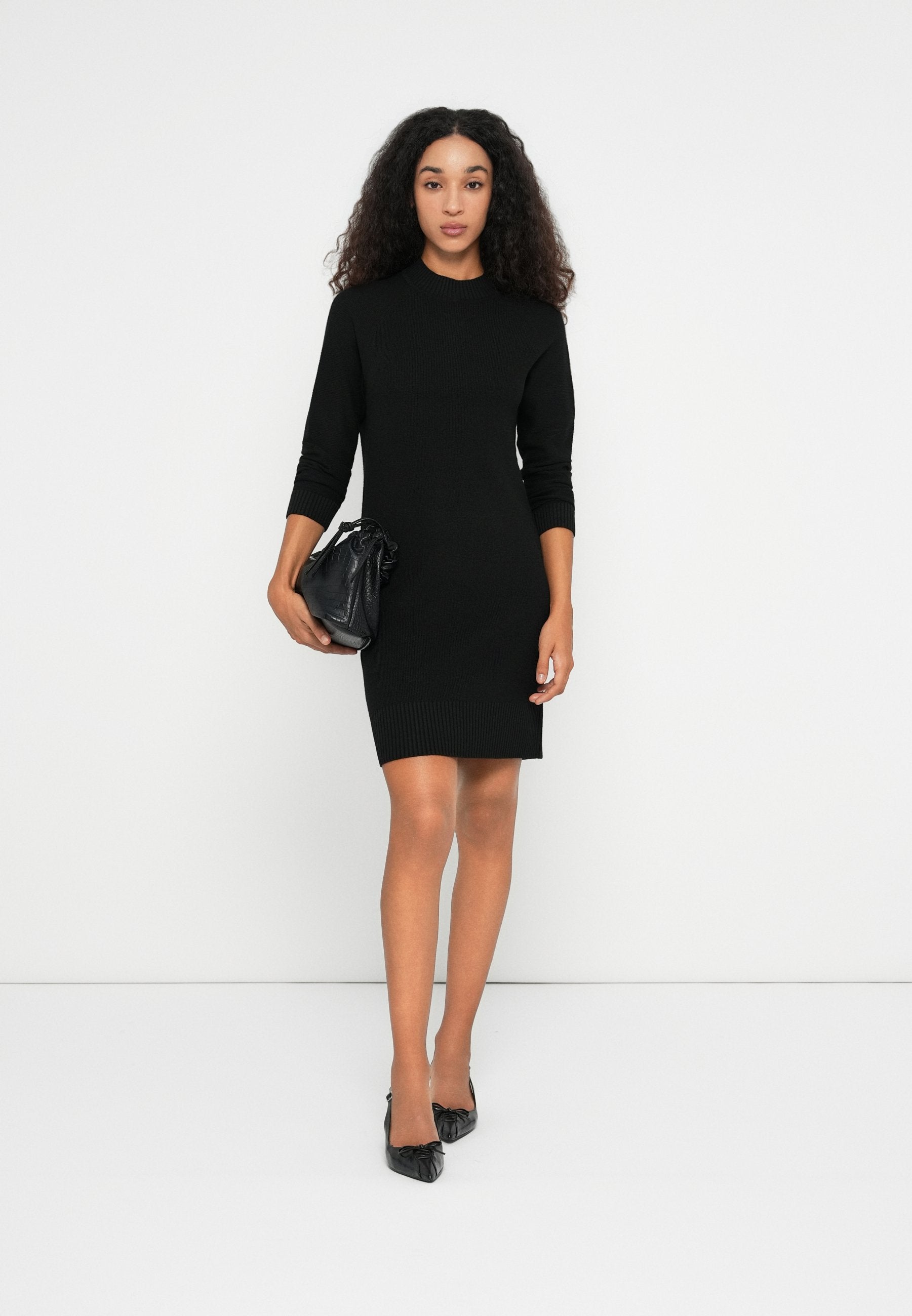JDY JDYRAVEN DRESS