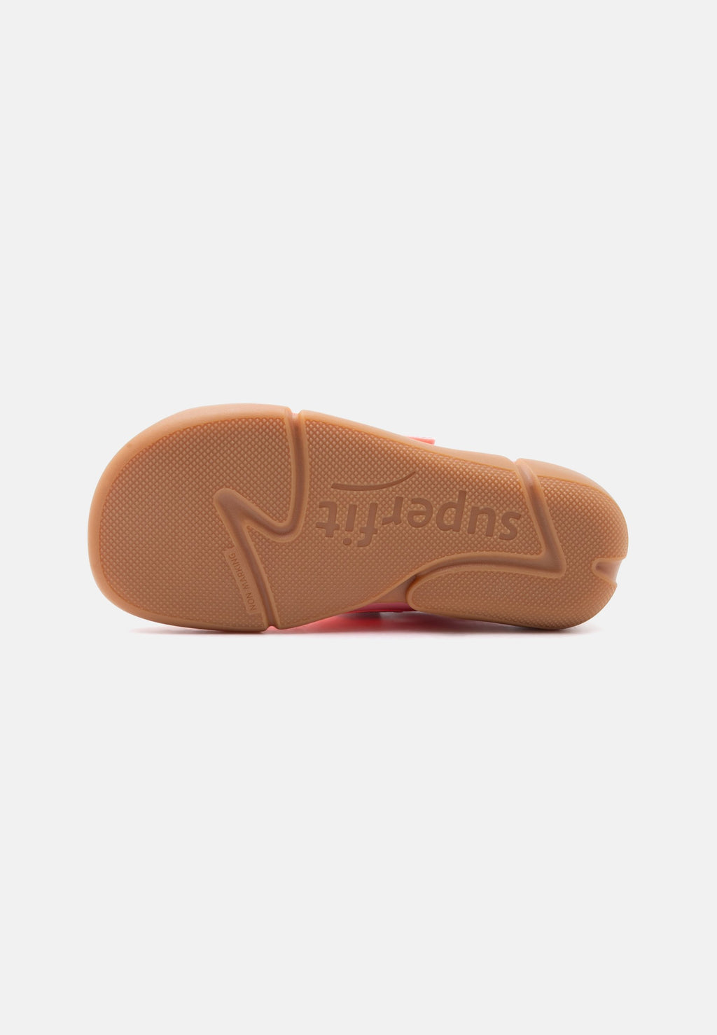 Superfit BAREFOOT VENTO